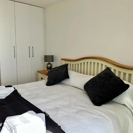 Sohot Stays Royal Sands Seaview Apt Free Parking Sleeps 4 Ramsgate Kültér fotó