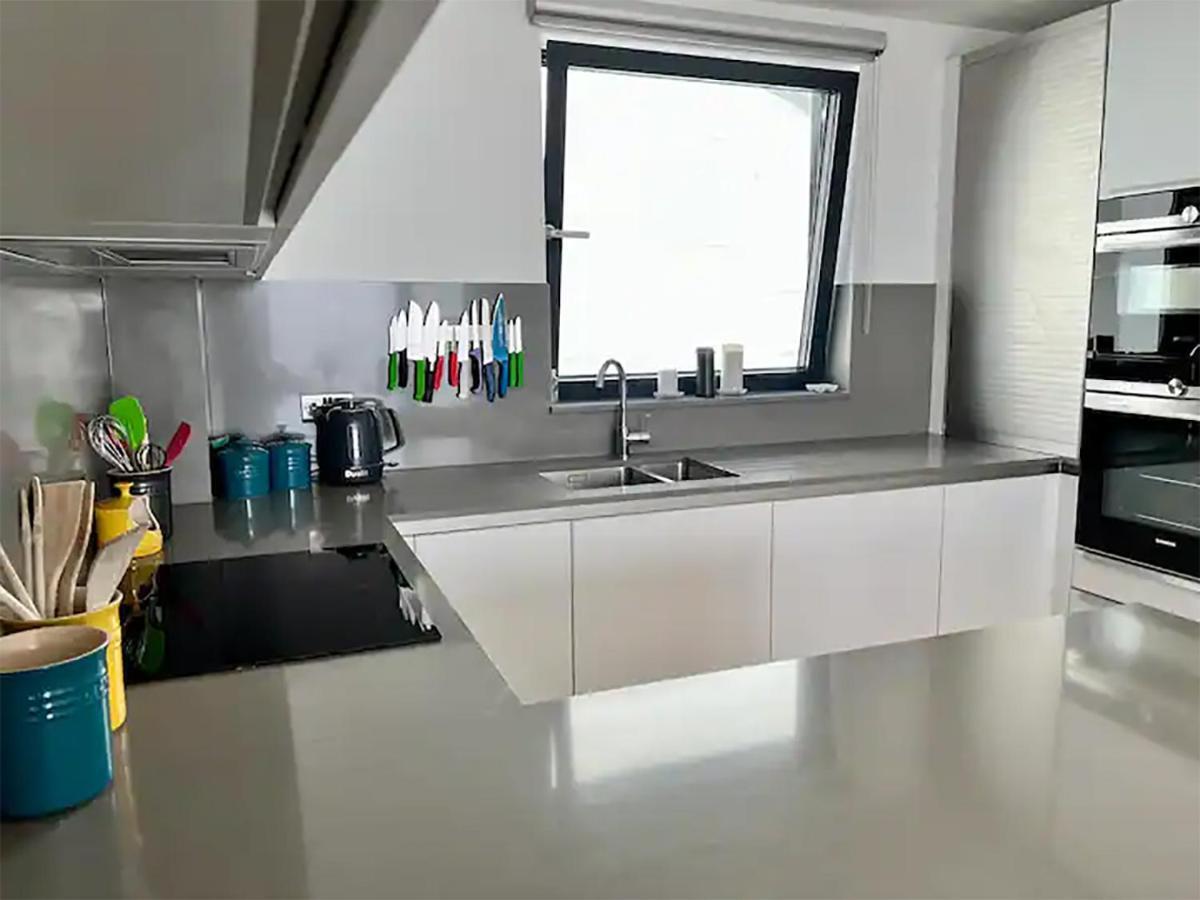 Sohot Stays Royal Sands Seaview Apt Free Parking Sleeps 4 Ramsgate Kültér fotó